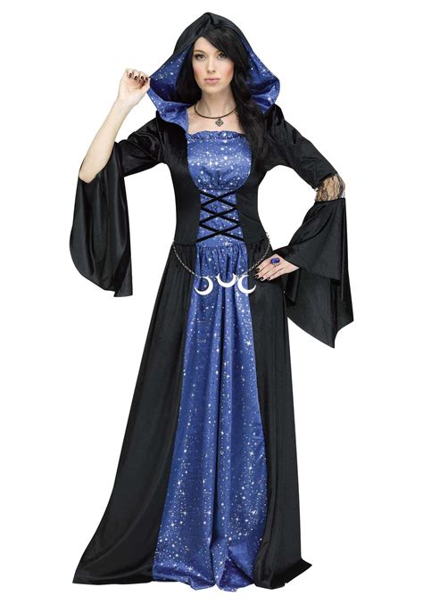 sorceress cosplay|Sorceress Costumes .